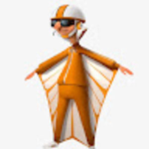 Meet your Posher, Cheeto